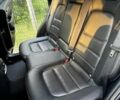 Синий Мазда СХ-5, объемом двигателя 2.49 л и пробегом 79 тыс. км за 25500 $, фото 20 на Automoto.ua