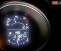 Синий Мазда СХ-5, объемом двигателя 2 л и пробегом 121 тыс. км за 20500 $, фото 7 на Automoto.ua