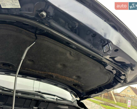 Синій Мазда СХ-5, об'ємом двигуна 2.49 л та пробігом 130 тис. км за 18000 $, фото 91 на Automoto.ua