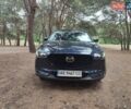 Синий Мазда СХ-5, объемом двигателя 2.49 л и пробегом 117 тыс. км за 18700 $, фото 15 на Automoto.ua