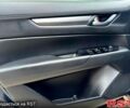 Синий Мазда СХ-5, объемом двигателя 25 л и пробегом 140 тыс. км за 16000 $, фото 5 на Automoto.ua
