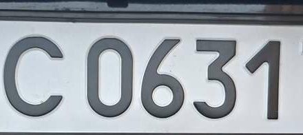 Синий Мазда СХ-5, объемом двигателя 2.5 л и пробегом 88 тыс. км за 19900 $, фото 8 на Automoto.ua