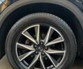 Синий Мазда СХ-5, объемом двигателя 2.49 л и пробегом 79 тыс. км за 25500 $, фото 29 на Automoto.ua