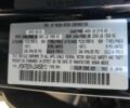 Мазда СХ-5 2018 у Полтаві на Automoto.ua Синій Мазда СХ-5, об'ємом двигуна 2.5 л та пробігом 41 тис. км за 5000 $, фото 11 на Automoto.ua