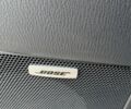 Синій Мазда СХ-5, об'ємом двигуна 2.5 л та пробігом 110 тис. км за 14000 $, фото 12 на Automoto.ua