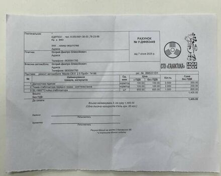 Синий Мазда СХ-5, объемом двигателя 2.49 л и пробегом 77 тыс. км за 18000 $, фото 1 на Automoto.ua