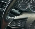 Синий Мазда СХ-5, объемом двигателя 2.49 л и пробегом 71 тыс. км за 20800 $, фото 19 на Automoto.ua