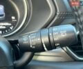Синій Мазда СХ-5, об'ємом двигуна 2.5 л та пробігом 131 тис. км за 17888 $, фото 34 на Automoto.ua