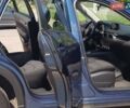 Синий Мазда СХ-5, объемом двигателя 2.49 л и пробегом 40 тыс. км за 19500 $, фото 14 на Automoto.ua