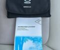 Синий Мазда СХ-5, объемом двигателя 2.5 л и пробегом 140 тыс. км за 18500 $, фото 21 на Automoto.ua