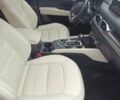 Синий Мазда СХ-5, объемом двигателя 2.49 л и пробегом 64 тыс. км за 21000 $, фото 25 на Automoto.ua