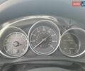 Синій Мазда СХ-5, об'ємом двигуна 2.49 л та пробігом 92 тис. км за 3000 $, фото 10 на Automoto.ua