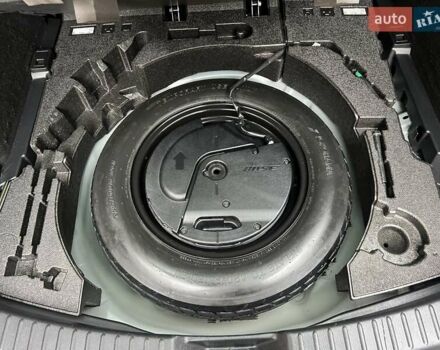 Синий Мазда СХ-5, объемом двигателя 2.49 л и пробегом 145 тыс. км за 18900 $, фото 30 на Automoto.ua