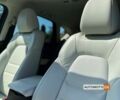 Синий Мазда СХ-5, объемом двигателя 2.5 л и пробегом 58 тыс. км за 23500 $, фото 19 на Automoto.ua