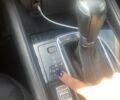 Синий Мазда СХ-5, объемом двигателя 2 л и пробегом 121 тыс. км за 20500 $, фото 4 на Automoto.ua