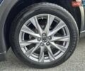 Синій Мазда СХ-5, об'ємом двигуна 2.49 л та пробігом 95 тис. км за 24500 $, фото 12 на Automoto.ua