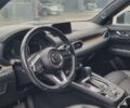 Синій Мазда СХ-5, об'ємом двигуна 2.49 л та пробігом 77 тис. км за 21000 $, фото 19 на Automoto.ua