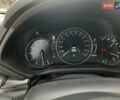 Синій Мазда СХ-5, об'ємом двигуна 2.5 л та пробігом 51 тис. км за 24000 $, фото 5 на Automoto.ua