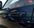 Синій Мазда СХ-5, об'ємом двигуна 2.49 л та пробігом 94 тис. км за 17900 $, фото 8 на Automoto.ua