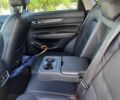 Мазда СХ-5 2019 у Львові на Automoto.ua Синій Мазда СХ-5, об'ємом двигуна 2.5 л та пробігом 23 тис. км за 16500 $, фото 3 на Automoto.ua