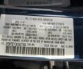 Синій Мазда СХ-5, об'ємом двигуна 2.5 л та пробігом 73 тис. км за 3900 $, фото 10 на Automoto.ua
