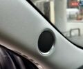 Синий Мазда СХ-5, объемом двигателя 2.49 л и пробегом 65 тыс. км за 18500 $, фото 45 на Automoto.ua