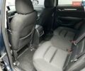 Синий Мазда СХ-5, объемом двигателя 2 л и пробегом 90 тыс. км за 22000 $, фото 9 на Automoto.ua