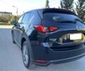 Мазда СХ-5 2019 у Львові на Automoto.ua Синій Мазда СХ-5, об'ємом двигуна 2.5 л та пробігом 23 тис. км за 16500 $, фото 9 на Automoto.ua