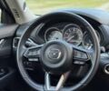 Синій Мазда СХ-5, об'ємом двигуна 2.49 л та пробігом 54 тис. км за 19300 $, фото 56 на Automoto.ua