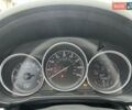 Синій Мазда СХ-5, об'ємом двигуна 2.49 л та пробігом 76 тис. км за 18700 $, фото 13 на Automoto.ua