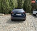 Синій Мазда СХ-5, об'ємом двигуна 2.5 л та пробігом 69 тис. км за 30000 $, фото 6 на Automoto.ua