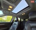 Синій Мазда СХ-5, об'ємом двигуна 2.49 л та пробігом 95 тис. км за 24500 $, фото 13 на Automoto.ua