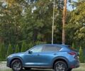 Синій Мазда СХ-5, об'ємом двигуна 2.49 л та пробігом 54 тис. км за 19300 $, фото 14 на Automoto.ua