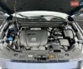 Синий Мазда СХ-5, объемом двигателя 2.49 л и пробегом 145 тыс. км за 21000 $, фото 17 на Automoto.ua