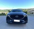Мазда СХ-5 2019 у Львові на Automoto.ua Синій Мазда СХ-5, об'ємом двигуна 2.5 л та пробігом 23 тис. км за 16500 $, фото 10 на Automoto.ua