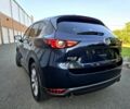 Синій Мазда СХ-5, об'ємом двигуна 2.5 л та пробігом 40 тис. км за 4700 $, фото 6 на Automoto.ua