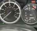Синій Мазда СХ-5, об'ємом двигуна 2.5 л та пробігом 133 тис. км за 17500 $, фото 10 на Automoto.ua