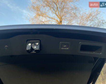 Синий Мазда СХ-5, объемом двигателя 2 л и пробегом 90 тыс. км за 22490 $, фото 47 на Automoto.ua