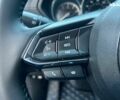 Синий Мазда СХ-5, объемом двигателя 2.5 л и пробегом 34 тыс. км за 21990 $, фото 35 на Automoto.ua