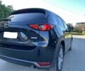 Мазда СХ-5 2019 у Львові на Automoto.ua Синій Мазда СХ-5, об'ємом двигуна 2.5 л та пробігом 23 тис. км за 16500 $, фото 8 на Automoto.ua