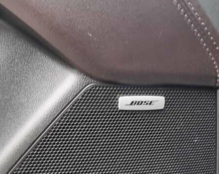 Синий Мазда СХ-5, объемом двигателя 2.5 л и пробегом 77 тыс. км за 18900 $, фото 1 на Automoto.ua