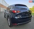 Синій Мазда СХ-5, об'ємом двигуна 2.49 л та пробігом 95 тис. км за 24500 $, фото 4 на Automoto.ua