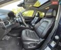 Синій Мазда СХ-5, об'ємом двигуна 2.49 л та пробігом 95 тис. км за 24500 $, фото 9 на Automoto.ua