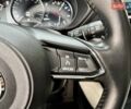 Синий Мазда СХ-5, объемом двигателя 2.49 л и пробегом 65 тыс. км за 18500 $, фото 41 на Automoto.ua