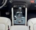 Синий Мазда СХ-5, объемом двигателя 2.49 л и пробегом 65 тыс. км за 18500 $, фото 30 на Automoto.ua