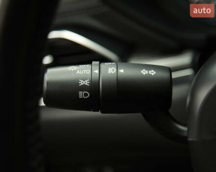 Синий Мазда СХ-5, объемом двигателя 2.49 л и пробегом 84 тыс. км за 21000 $, фото 26 на Automoto.ua