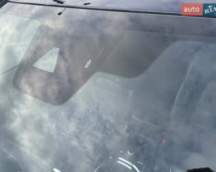 Синій Мазда СХ-5, об'ємом двигуна 2.49 л та пробігом 83 тис. км за 26500 $, фото 18 на Automoto.ua