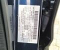 Синій Мазда СХ-5, об'ємом двигуна 2.5 л та пробігом 133 тис. км за 17500 $, фото 13 на Automoto.ua