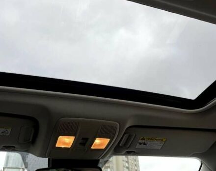 Синий Мазда СХ-5, объемом двигателя 2.49 л и пробегом 145 тыс. км за 21000 $, фото 13 на Automoto.ua