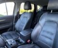 Мазда СХ-5 2019 у Львові на Automoto.ua Синій Мазда СХ-5, об'ємом двигуна 2.5 л та пробігом 23 тис. км за 16500 $, фото 6 на Automoto.ua